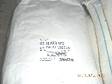Tylose HS 100000 YP2 - Công Ty TNHH Thương Mại Dịch Vụ Sản Xuất Dương Hoàng Kim